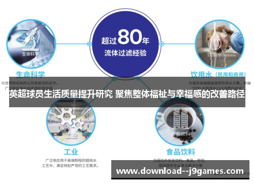 英超球员生活质量提升研究 聚焦整体福祉与幸福感的改善路径